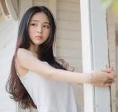17c一起草 - 年轻人的影像创作与视频分享空间