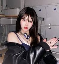 旗舰体验系统