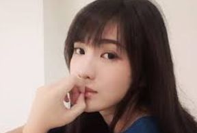 旗舰预约服务包